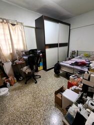 Blk 211 Jurong East Street 21 (Jurong East), HDB 4 Rooms #628887731